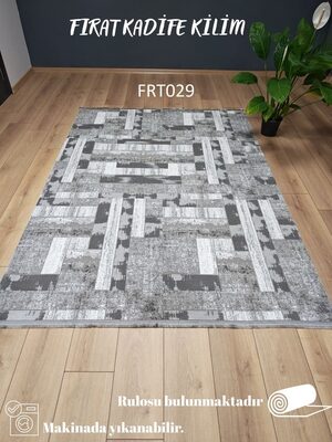 FRT029