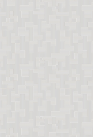 68931 060
