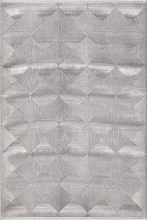 36250 060