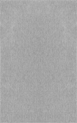 16561 195