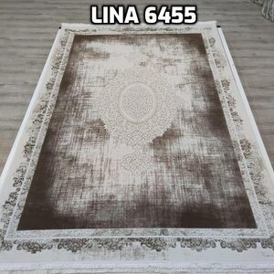 6455