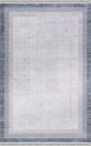 60886 030