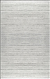 62746 095