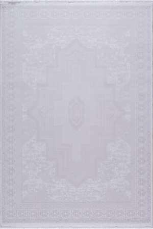 69805 060