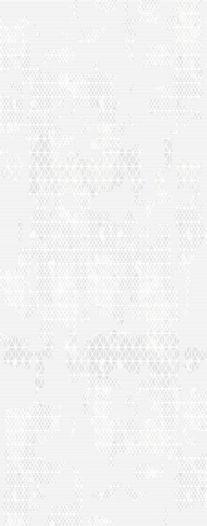 78678 060