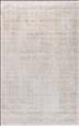 62750 070